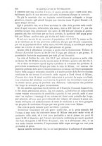 giornale/TO00191180/1890/unico/00000172