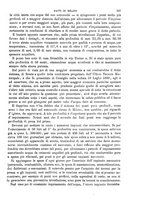 giornale/TO00191180/1890/unico/00000173