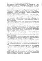 giornale/TO00191180/1890/unico/00000174