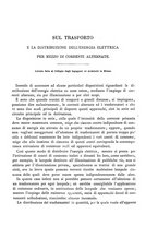 giornale/TO00191180/1890/unico/00000177