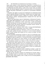 giornale/TO00191180/1890/unico/00000178