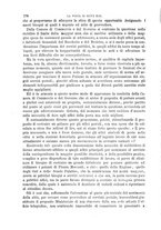 giornale/TO00191180/1890/unico/00000184