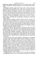 giornale/TO00191180/1890/unico/00000185