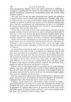 giornale/TO00191180/1890/unico/00000186