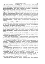 giornale/TO00191180/1890/unico/00000187