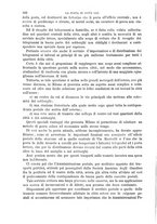 giornale/TO00191180/1890/unico/00000188