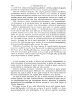 giornale/TO00191180/1890/unico/00000190