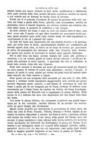 giornale/TO00191180/1890/unico/00000191