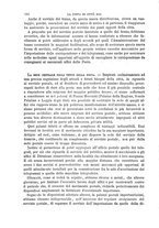 giornale/TO00191180/1890/unico/00000192