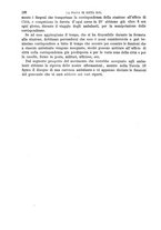 giornale/TO00191180/1890/unico/00000198