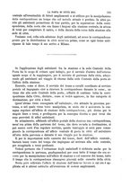 giornale/TO00191180/1890/unico/00000201