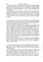 giornale/TO00191180/1890/unico/00000202