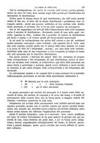 giornale/TO00191180/1890/unico/00000203