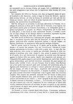 giornale/TO00191180/1890/unico/00000212