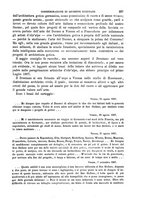 giornale/TO00191180/1890/unico/00000213