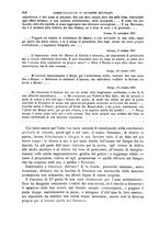 giornale/TO00191180/1890/unico/00000214