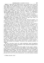 giornale/TO00191180/1890/unico/00000215