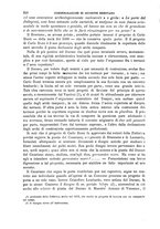 giornale/TO00191180/1890/unico/00000216