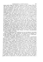 giornale/TO00191180/1890/unico/00000219