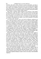 giornale/TO00191180/1890/unico/00000220