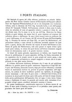 giornale/TO00191180/1890/unico/00000223