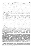 giornale/TO00191180/1890/unico/00000227