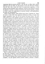 giornale/TO00191180/1890/unico/00000229