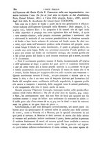 giornale/TO00191180/1890/unico/00000230