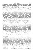 giornale/TO00191180/1890/unico/00000233