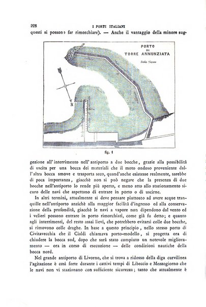 Il politecnico-Giornale dell'ingegnere architetto civile ed industriale