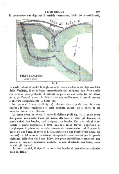 Il politecnico-Giornale dell'ingegnere architetto civile ed industriale