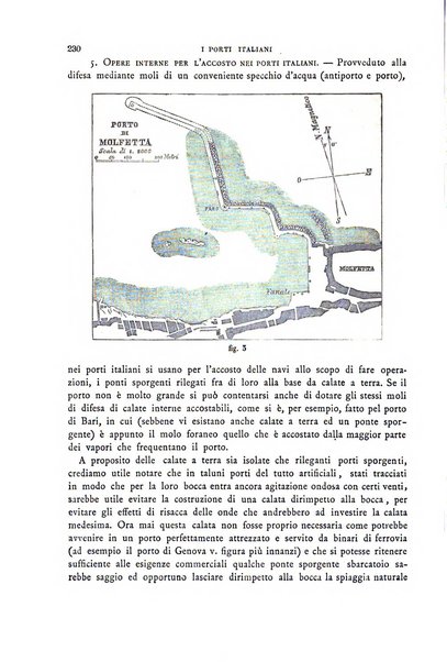 Il politecnico-Giornale dell'ingegnere architetto civile ed industriale