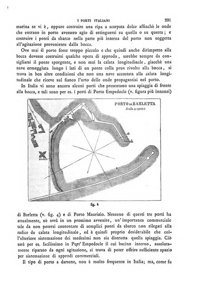 Il politecnico-Giornale dell'ingegnere architetto civile ed industriale