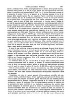 giornale/TO00191180/1890/unico/00000241