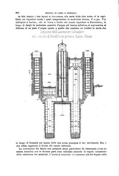 Il politecnico-Giornale dell'ingegnere architetto civile ed industriale