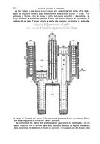 giornale/TO00191180/1890/unico/00000244