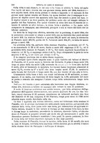 giornale/TO00191180/1890/unico/00000246