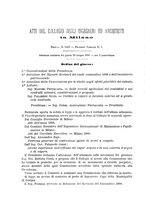 giornale/TO00191180/1890/unico/00000248