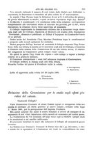 giornale/TO00191180/1890/unico/00000249