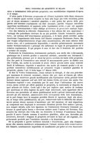 giornale/TO00191180/1890/unico/00000251