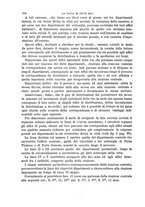 giornale/TO00191180/1890/unico/00000264