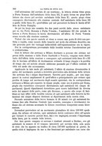 giornale/TO00191180/1890/unico/00000266