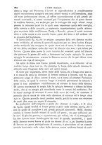 giornale/TO00191180/1890/unico/00000270