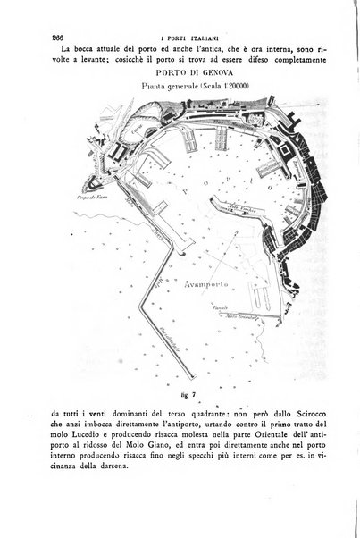 Il politecnico-Giornale dell'ingegnere architetto civile ed industriale