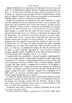 giornale/TO00191180/1890/unico/00000273