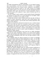 giornale/TO00191180/1890/unico/00000274