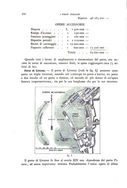 Il politecnico-Giornale dell'ingegnere architetto civile ed industriale