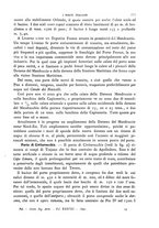 giornale/TO00191180/1890/unico/00000279