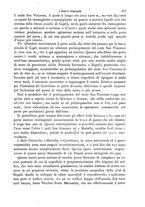 giornale/TO00191180/1890/unico/00000283