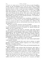 giornale/TO00191180/1890/unico/00000284